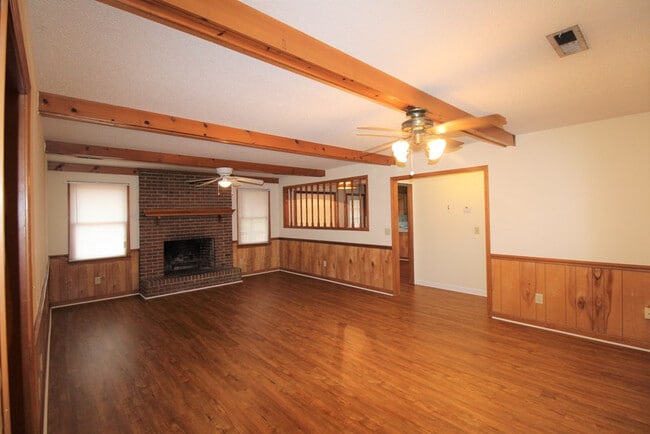 60 Crowndale Ct in Sumter, SC - Building Photo - Building Photo