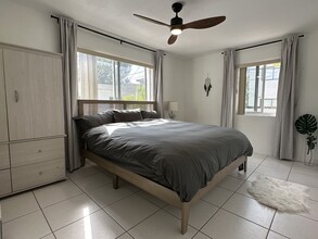 810 81st St in Miami Beach, FL - Building Photo - Building Photo