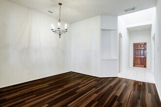 7605 Waterlilly Ln in Pearland, TX - Building Photo - Building Photo