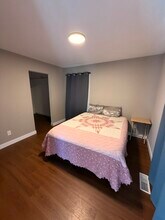 1800 Hillsboro Valley Park Rd in High Ridge, MO - Building Photo - Building Photo