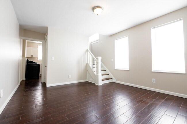 45-47-47 W Moler St in Columbus, OH - Building Photo - Building Photo