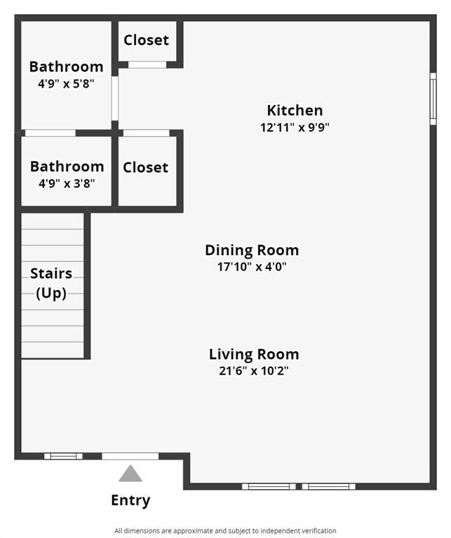 523 Powell Dr in Leander, TX - Building Photo - Building Photo