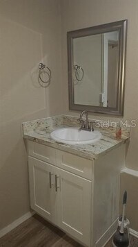 318 E Tarpon Ave photo'