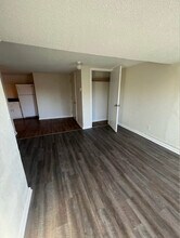 319 E Van Buren St in Ohio, IL - Building Photo - Building Photo