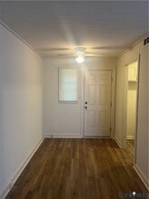 402 Monticello Dr in Hopewell, VA - Building Photo - Building Photo