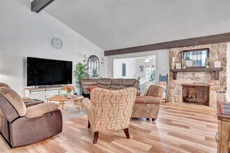 4 Nottingham Way in Haines City, FL - Building Photo - Building Photo