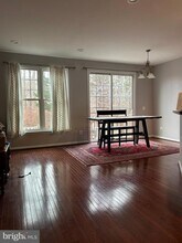 11912 Benton Lake Rd in Linton Hall, VA - Building Photo - Building Photo