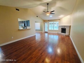 1845 Weston Cir in Orange Park, FL - Building Photo - Building Photo