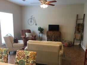 106 Covington Meadow Cir in Covington, LA - Building Photo - Building Photo