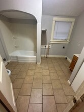 2500 16th St in Great Bend, KS - Building Photo - Building Photo