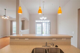1955 Nocturne Dr in Alpharetta, GA - Building Photo - Building Photo