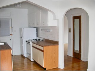 1456 W Highland Ave-Unit -1456 - 1A in Chicago, IL - Building Photo - Building Photo