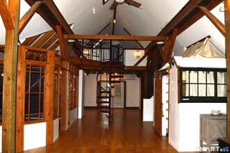 3 Fox Run in Sherman, CT - Building Photo - Building Photo