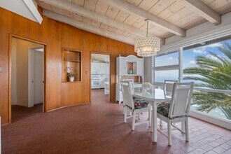 31001 Coast Hwy in Laguna Beach, CA - Building Photo - Building Photo