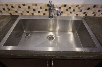 2432 N Columbus Blvd in Tucson, AZ - Building Photo - Building Photo