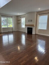 10 Cypress St in Ballston Lake, NY - Building Photo - Building Photo