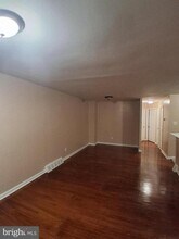 12508 Knights Rd in Philadelphia, PA - Building Photo - Building Photo