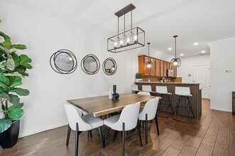 2653 Jacobson Dr in Lewisville, TX - Building Photo - Building Photo