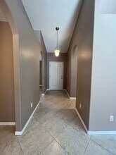 10 Riverview Pl in Palm Coast, FL - Building Photo - Building Photo