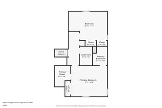 33966 Harding Ave in North Ridgeville, OH - Building Photo - Building Photo