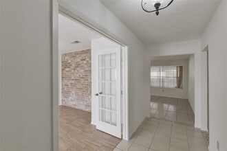 4203 Sloangate Dr in Spring, TX - Building Photo - Building Photo