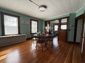 15 Francis St in Naugatuck, CT - Building Photo - Building Photo