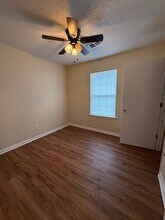445 Plantation Way in Rincon, GA - Building Photo - Building Photo