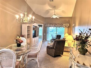 13046 Amberley Ct in Bonita Springs, FL - Building Photo - Building Photo