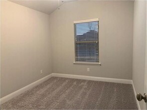 1405 Brindle Dr in Greenville, TX - Building Photo - Building Photo