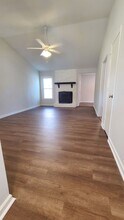 564 Jennings Farm Rd in Fayetteville, NC - Building Photo - Building Photo