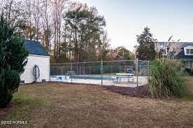 6000 River Rd in Washington, NC - Foto de edificio - Building Photo