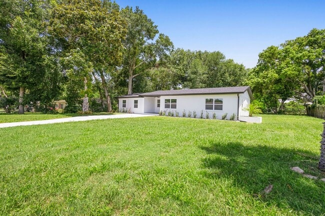 property at 50 Community Dr