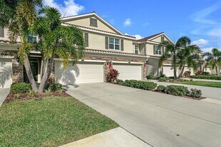 519 53rd Ave N in St. Petersburg, FL - Building Photo