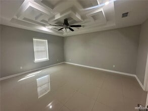 11 Dove St in Alamo, TX - Building Photo - Building Photo