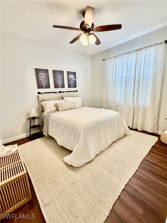 property at 14530 Indigo Lakes Cir