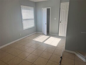 444 Ball Ct in Kissimmee, FL - Building Photo - Building Photo