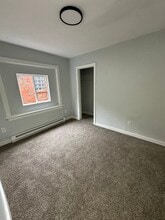 5088 Queens Ave in St. Louis, MO - Building Photo - Building Photo