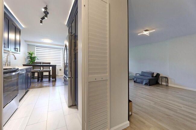 301 BEECH St in Hackensack, NJ - Building Photo - Building Photo