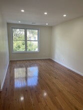 432 Chauncey St, Unit 2 in Brooklyn, NY - Building Photo - Building Photo