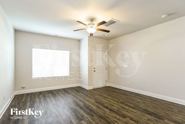 5237 Cobblestone Glen Dr in Charlotte, NC - Building Photo - Building Photo