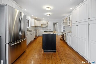 34 Hi-Ann Ct in Bethany, CT - Building Photo - Building Photo