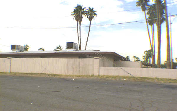 3108 N 68th St in Scottsdale, AZ - Building Photo - Building Photo