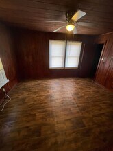 417 W Logan St in Sulphur, LA - Building Photo - Building Photo