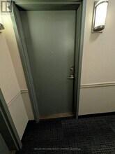 5170 Winston Churchill Blvd in Mississauga, ON - Building Photo - Building Photo