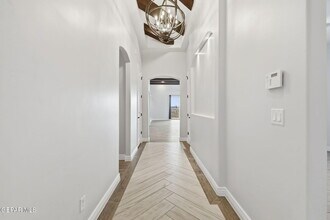 219 Emerald Brass in Horizon City, TX - Building Photo - Building Photo