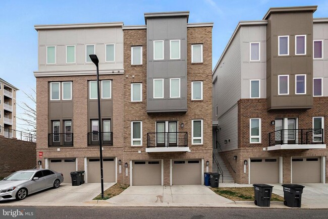 property at 15592 Grade Line Pl