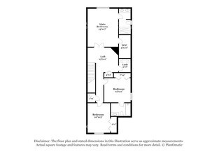 602 Cherry Ridge Dr in Orange Park, FL - Building Photo - Building Photo