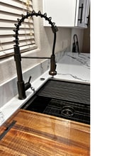 69932 Willow Ln in Cathedral City, CA - Foto de edificio - Building Photo