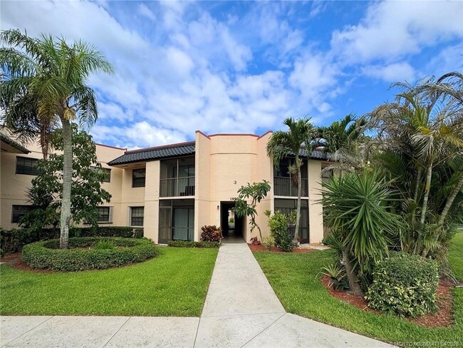 property at 1999 NE Collins Cir
