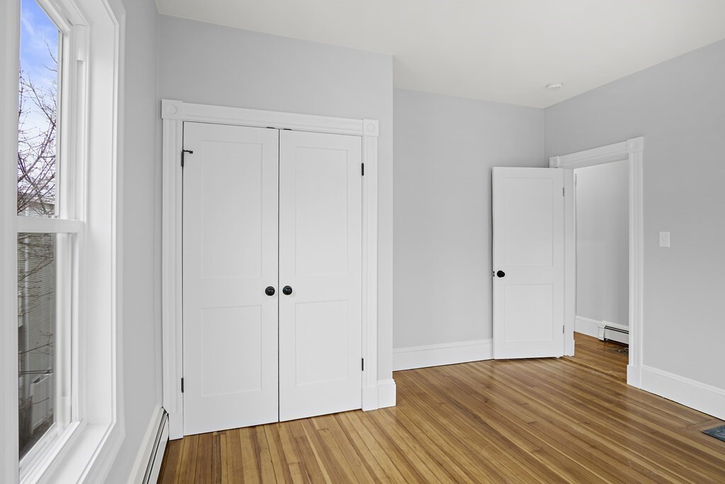 84 Fellsway E, Unit 2 in Malden, MA - Building Photo